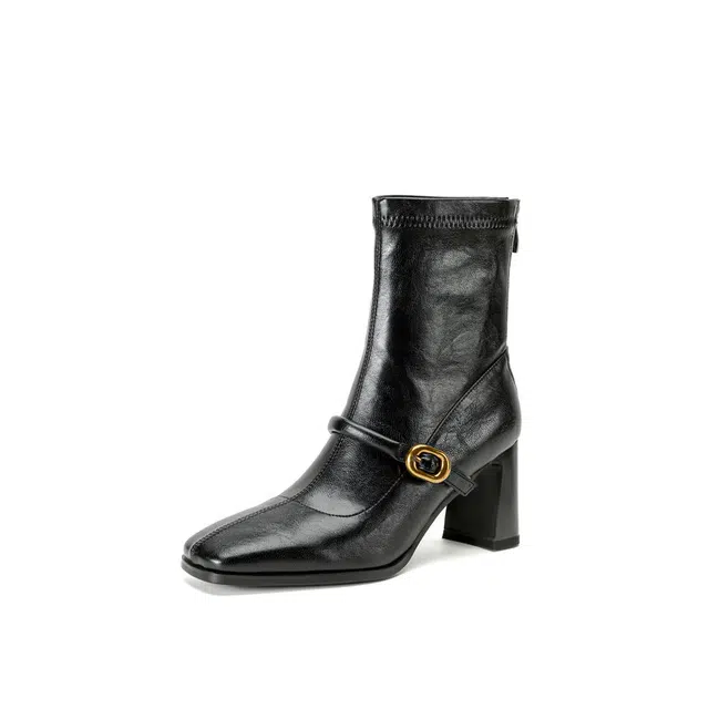 Yeezyy Reezy PU Yeezyy Reezy