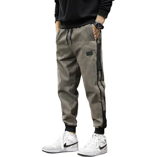 ASSIDUOUS CONFUSED EFFORT