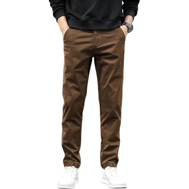 ASSIDUOUS CONFUSED EFFORT