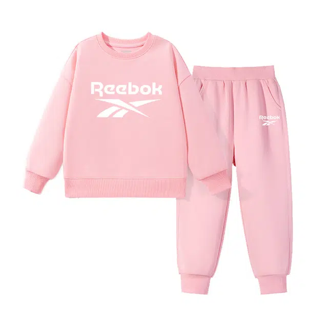 Reebok