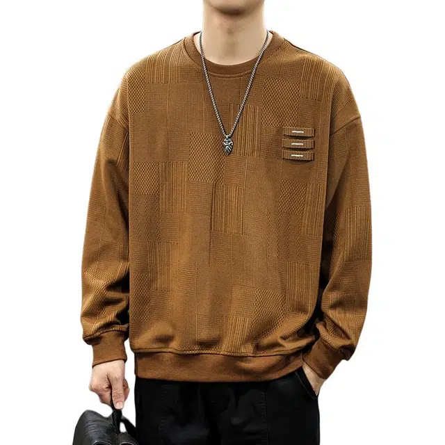 ASSIDUOUS CONFUSED EFFORT 2025