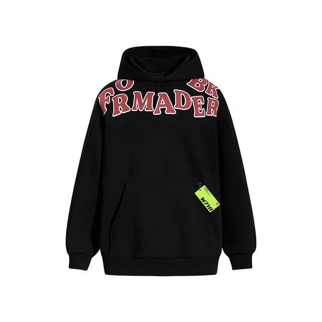 W7H1 oversize
