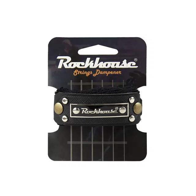 NYMAN RockHouse