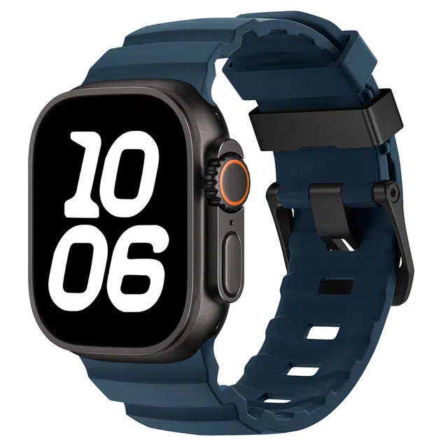 Apple WatchS10S9S8S7SE