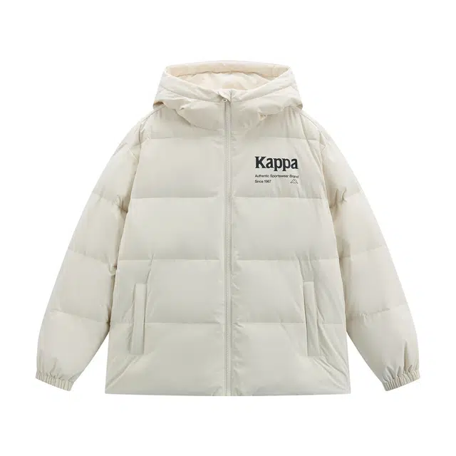 Kappa 1916