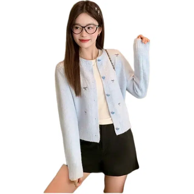 Kiki Clothing Boutique