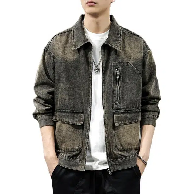 ASSIDUOUS CONFUSED EFFORT 2025