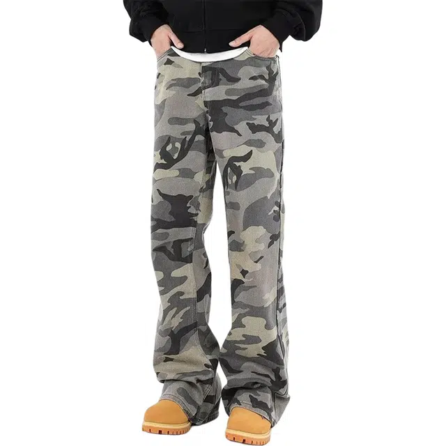 MGDOHOME hiphop
