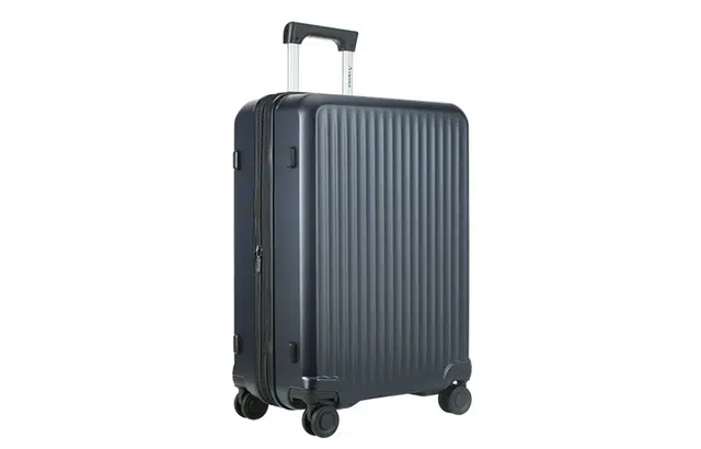 Diplomat PC 202428