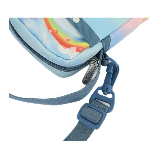 LeSportsac CAREBEARS