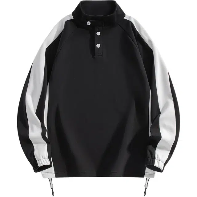 struggle vintage95 cleanfitvibe