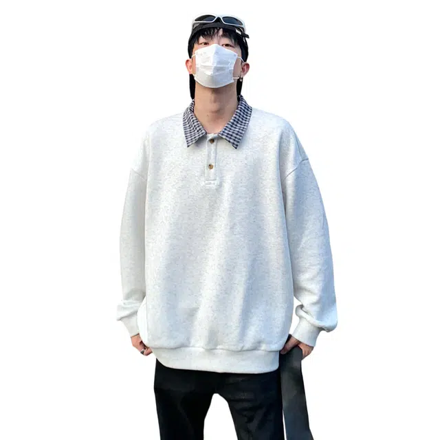 Fakeyoung logo