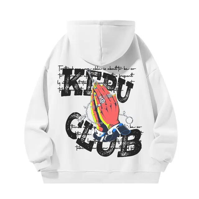 kepu logo