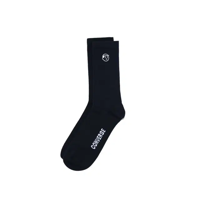 Converse x Noritake SS25 Logo 1
