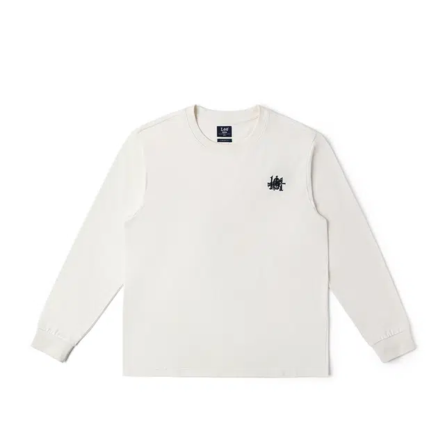Lee FW25 T