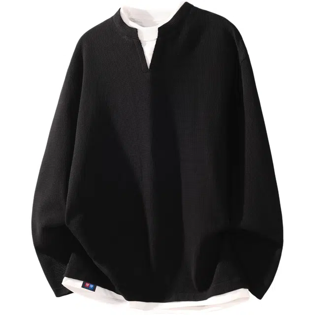 AULDEY fitcheckvinsT