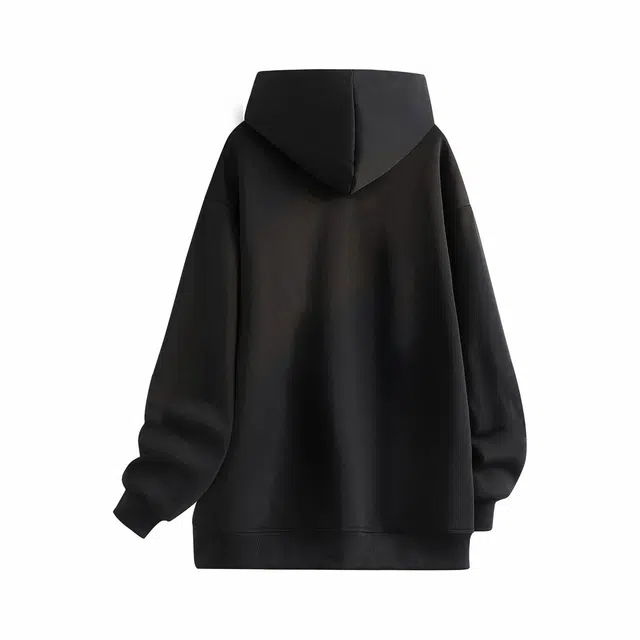 SUNSETMONENT 360logo