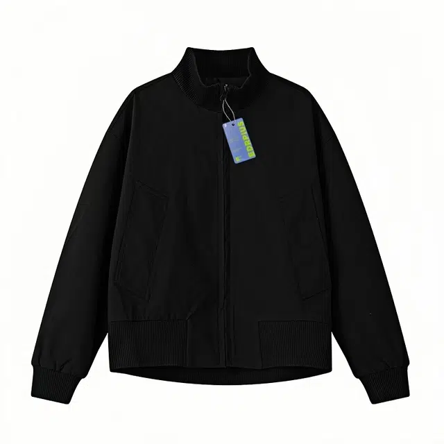 EDRPIUS insbomber