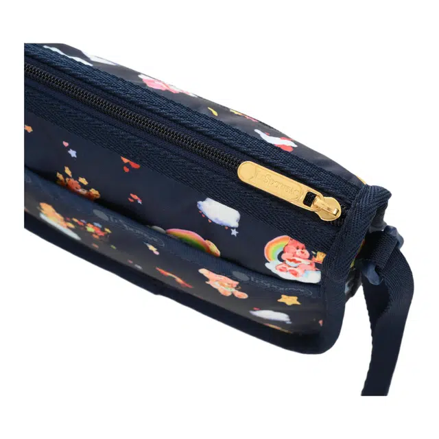 LeSportsac CAREBEARS