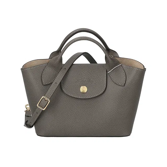 LONGCHAMP
