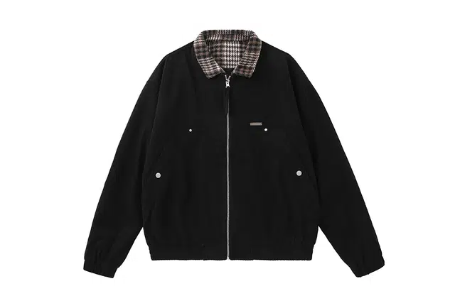 LAMLICKA cleanfit