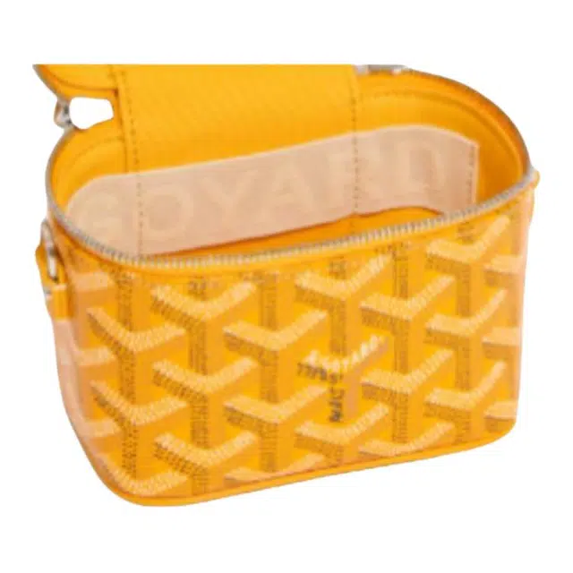 GOYARD MUSE