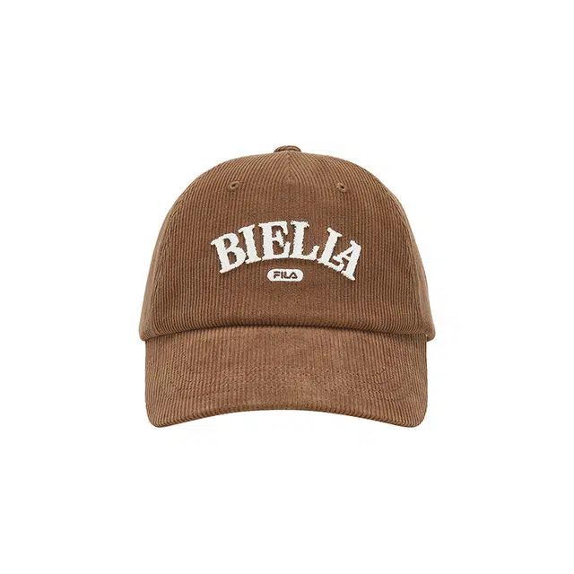 FILA TENNIS