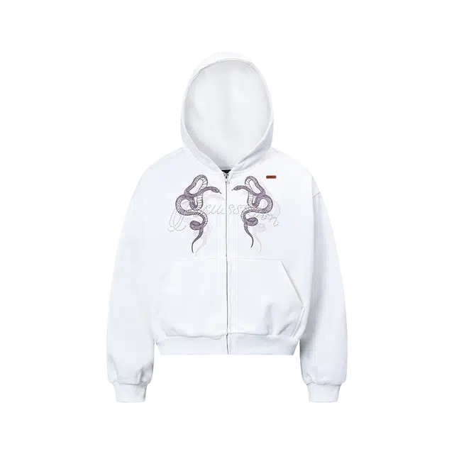 LIN MYKING cleanfit