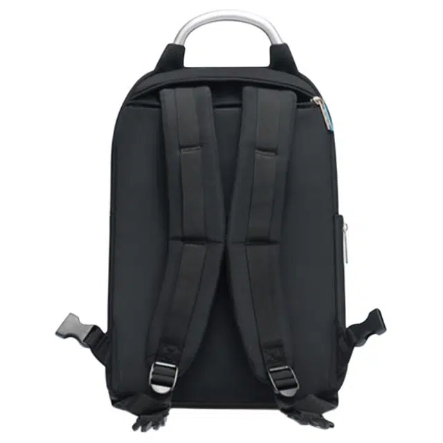 SAMSONITE