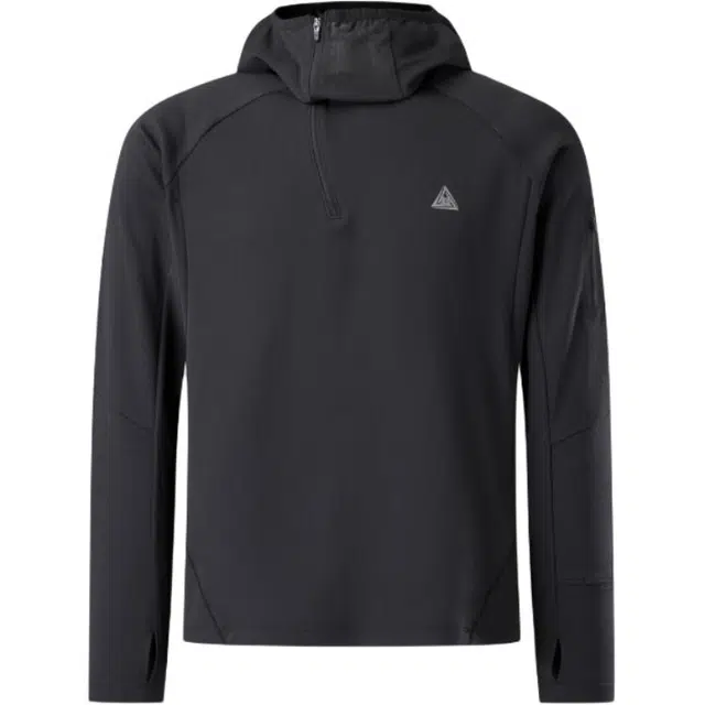 KOLON SPORT T