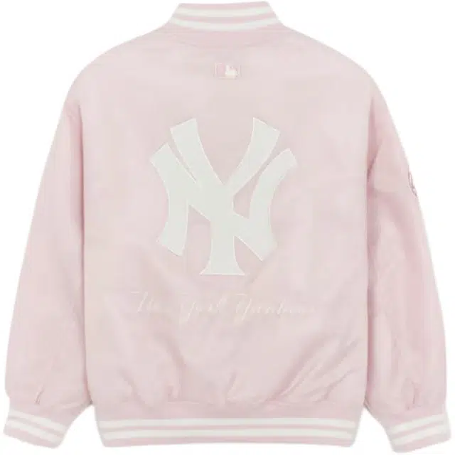 MLB KIDS Logo