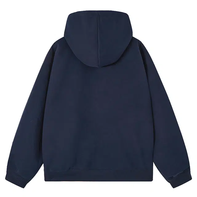 PERK EGLE cleanfit