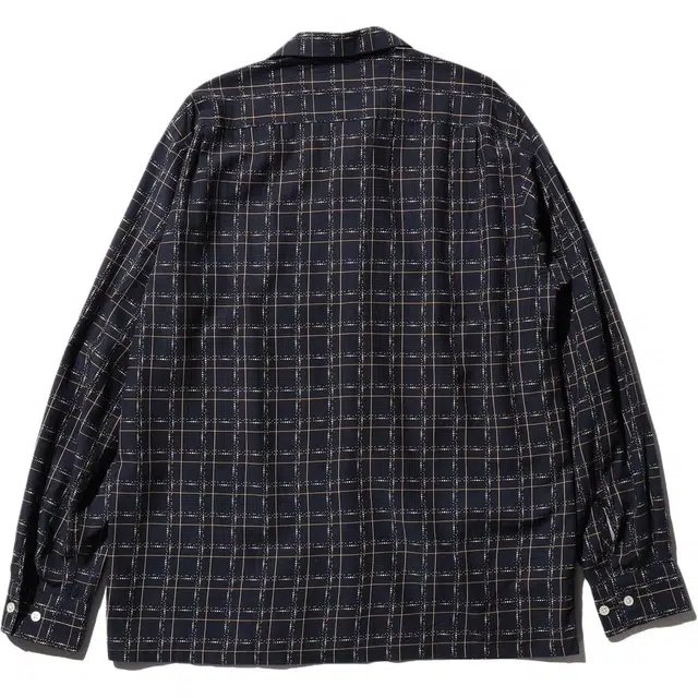 Beams Plus