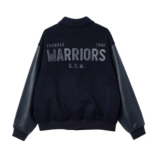 JACK JONES JACKJONESxNBA