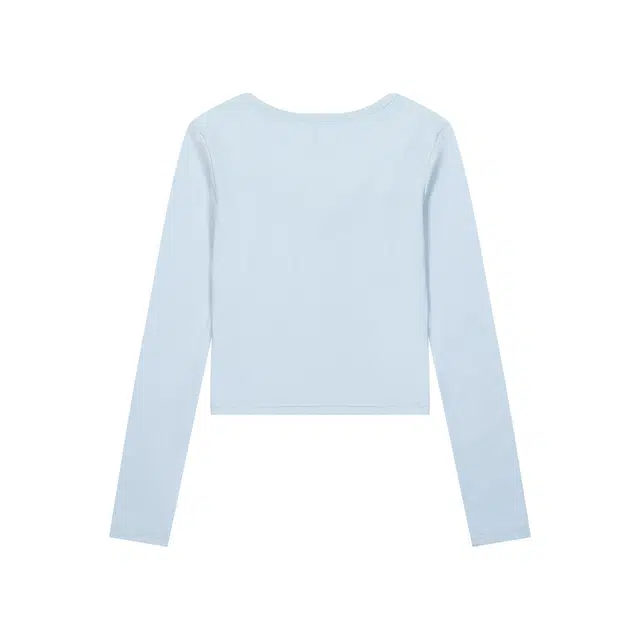 Ant Studio T