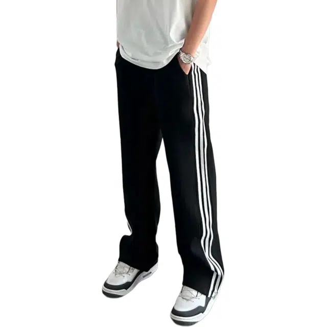 TR cleanfitvibe