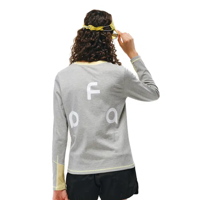 FPA logo T