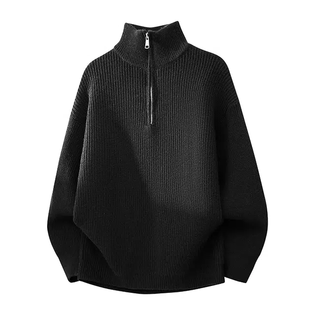 CREAZIONI LA FANTASIA E MOBILE