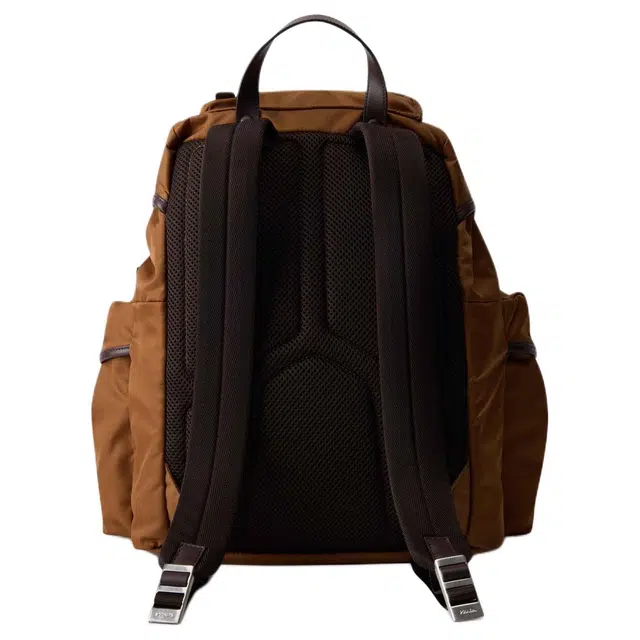 PRADA Re-Nylon