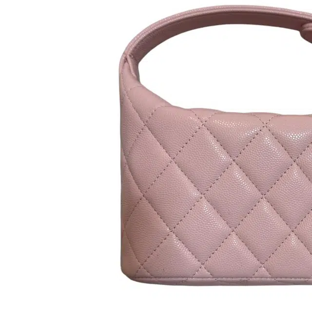CHANEL 25B