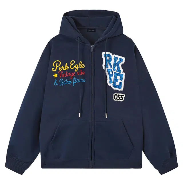 PERK EGLE cleanfit