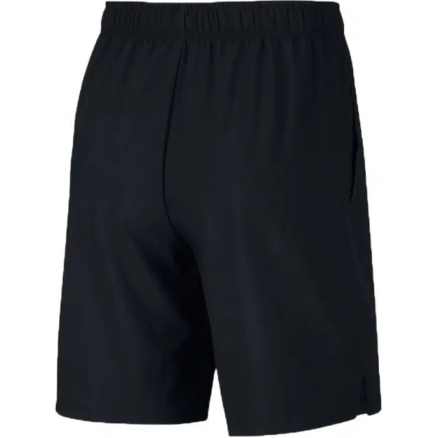 Nike FELX 2.0 DRY-FIT logo
