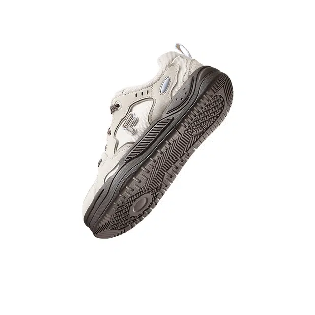 FILA FUSION BANK II DX