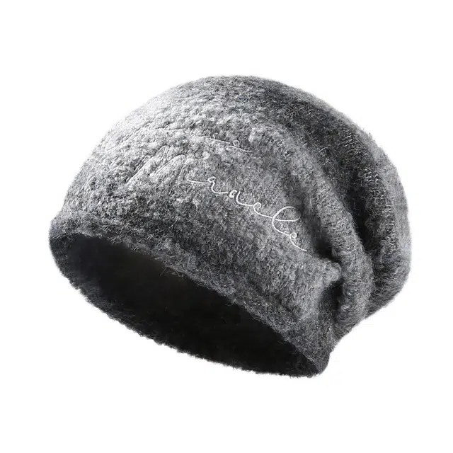 CACUSS junior