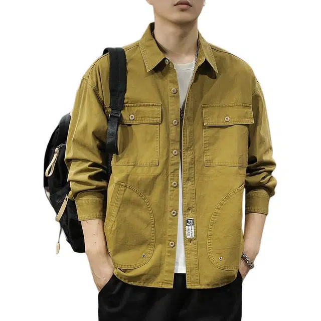 ASSIDUOUS CONFUSED EFFORT 2025