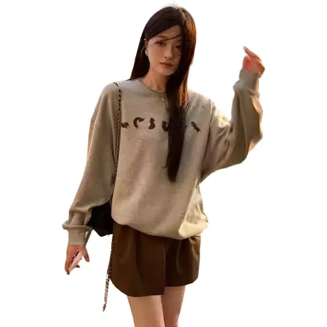 Kiki Clothing Boutique