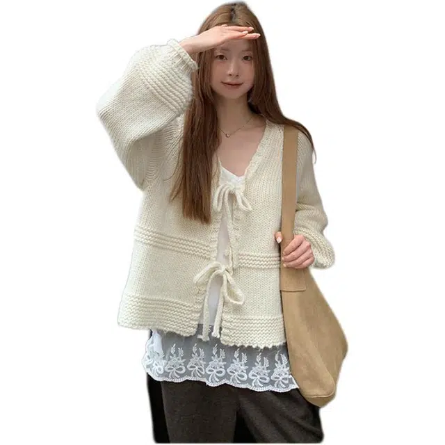 Kiki Clothing Boutique V