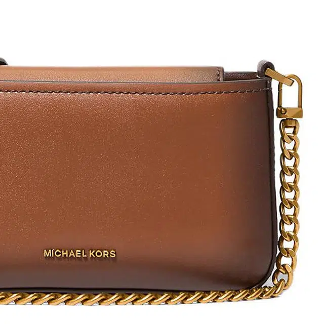 Michael Kors Bryant