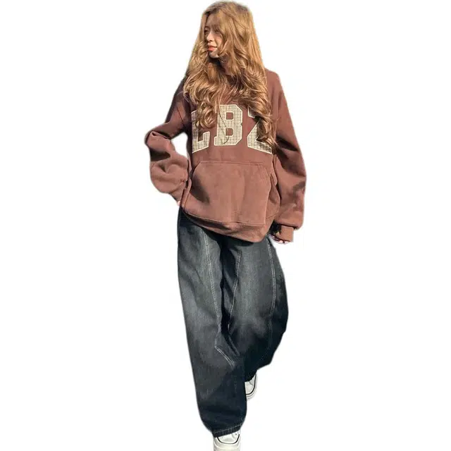 Kiki Clothing Boutique