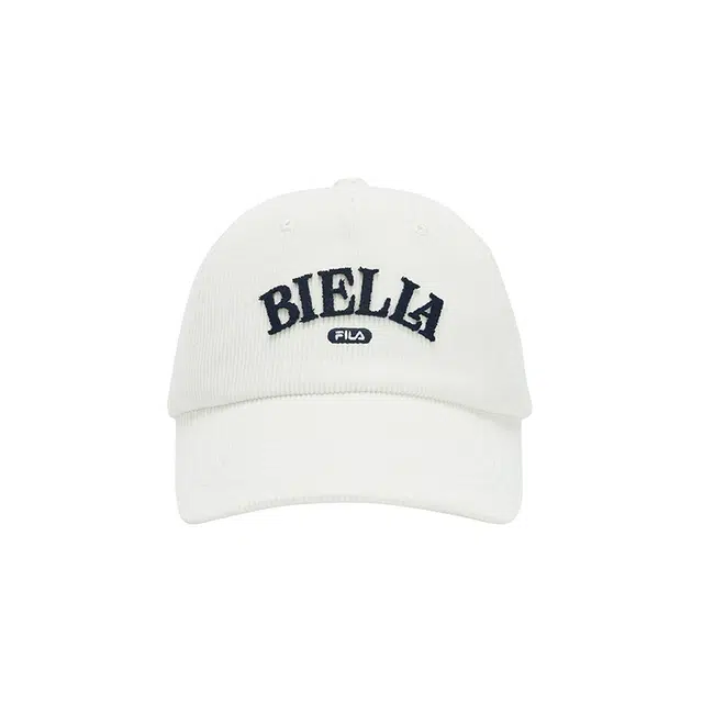 FILA TENNIS